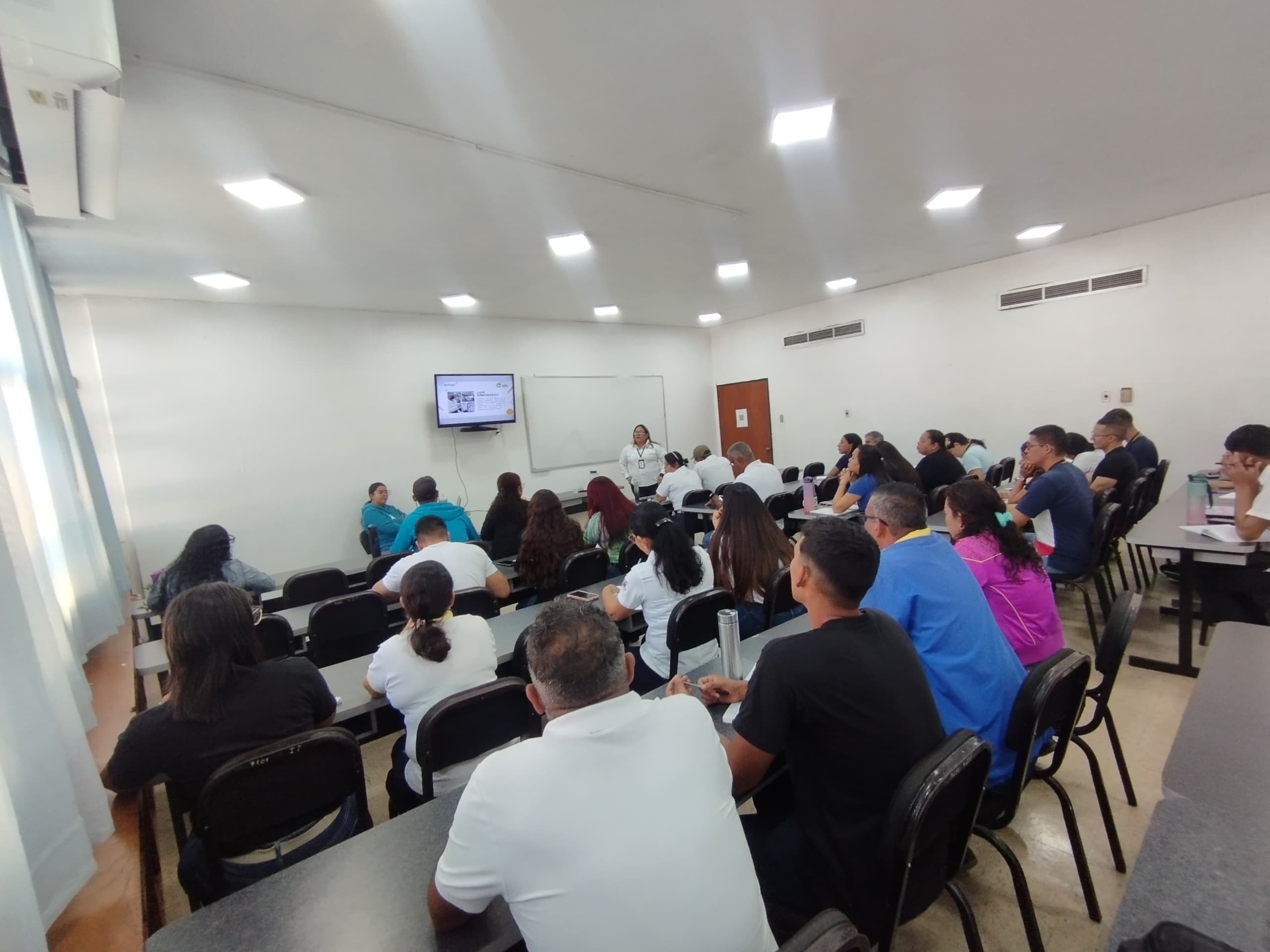 Imagen adicional