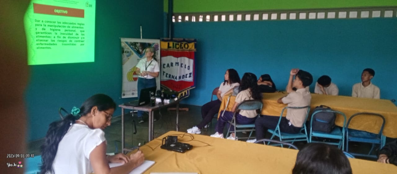 Imagen adicional
