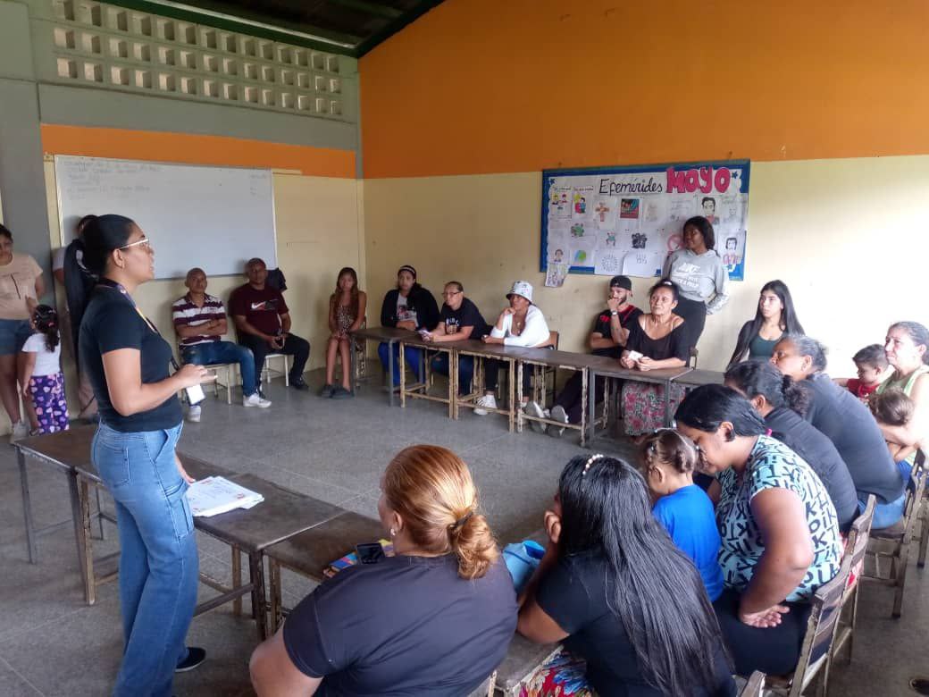 Imagen adicional