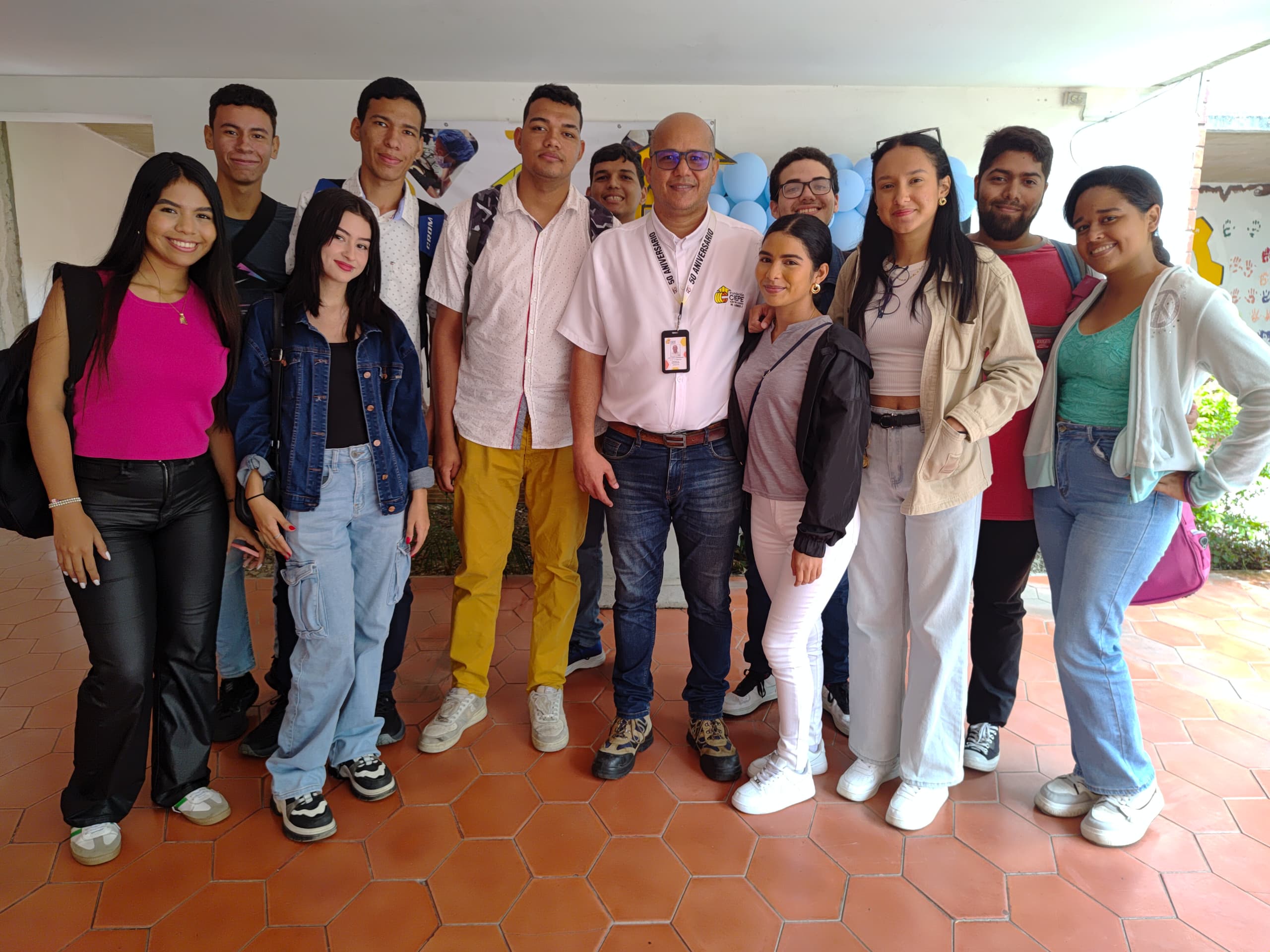 Imagen adicional