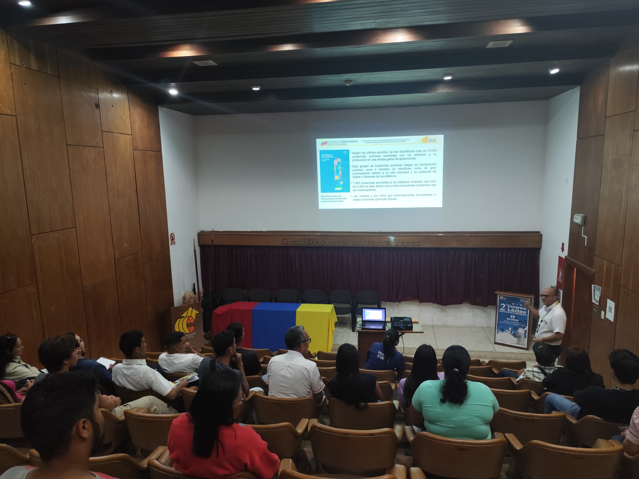 Imagen adicional