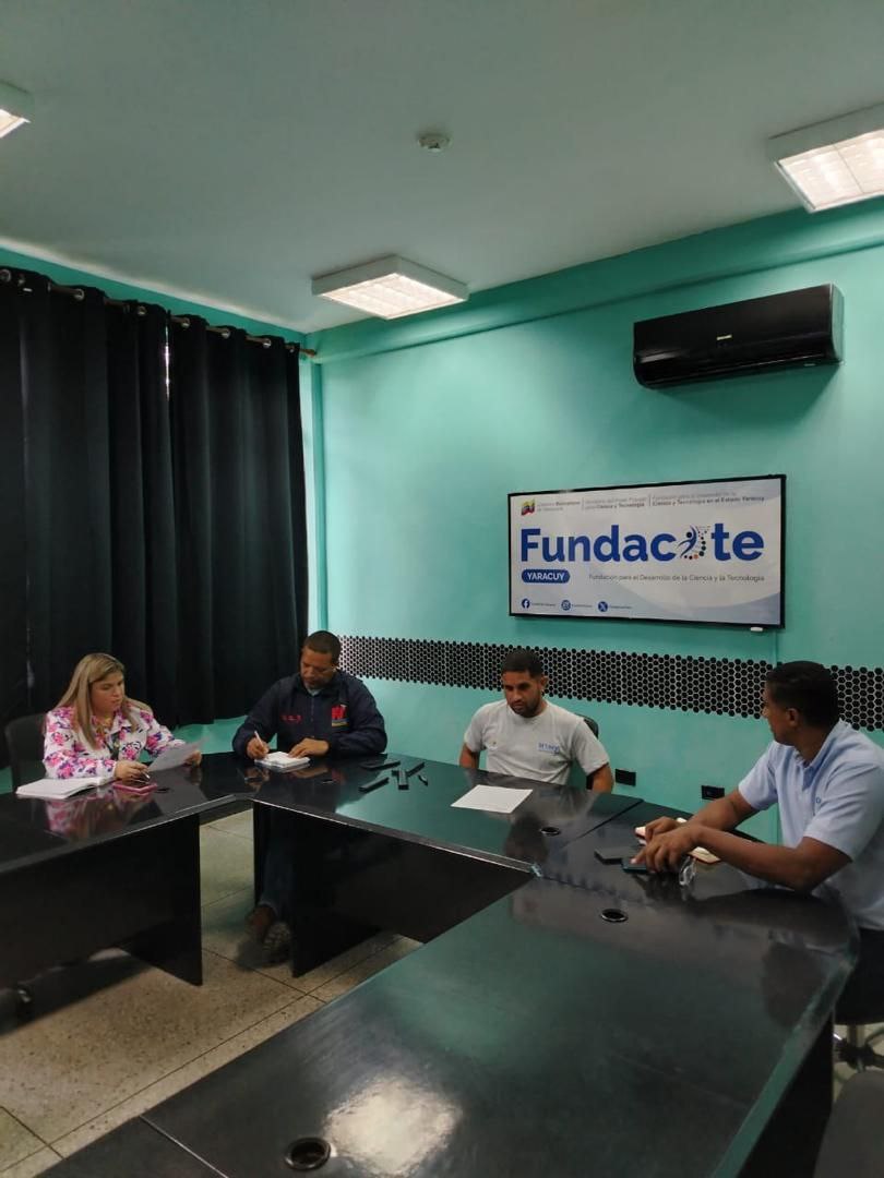 Imagen adicional
