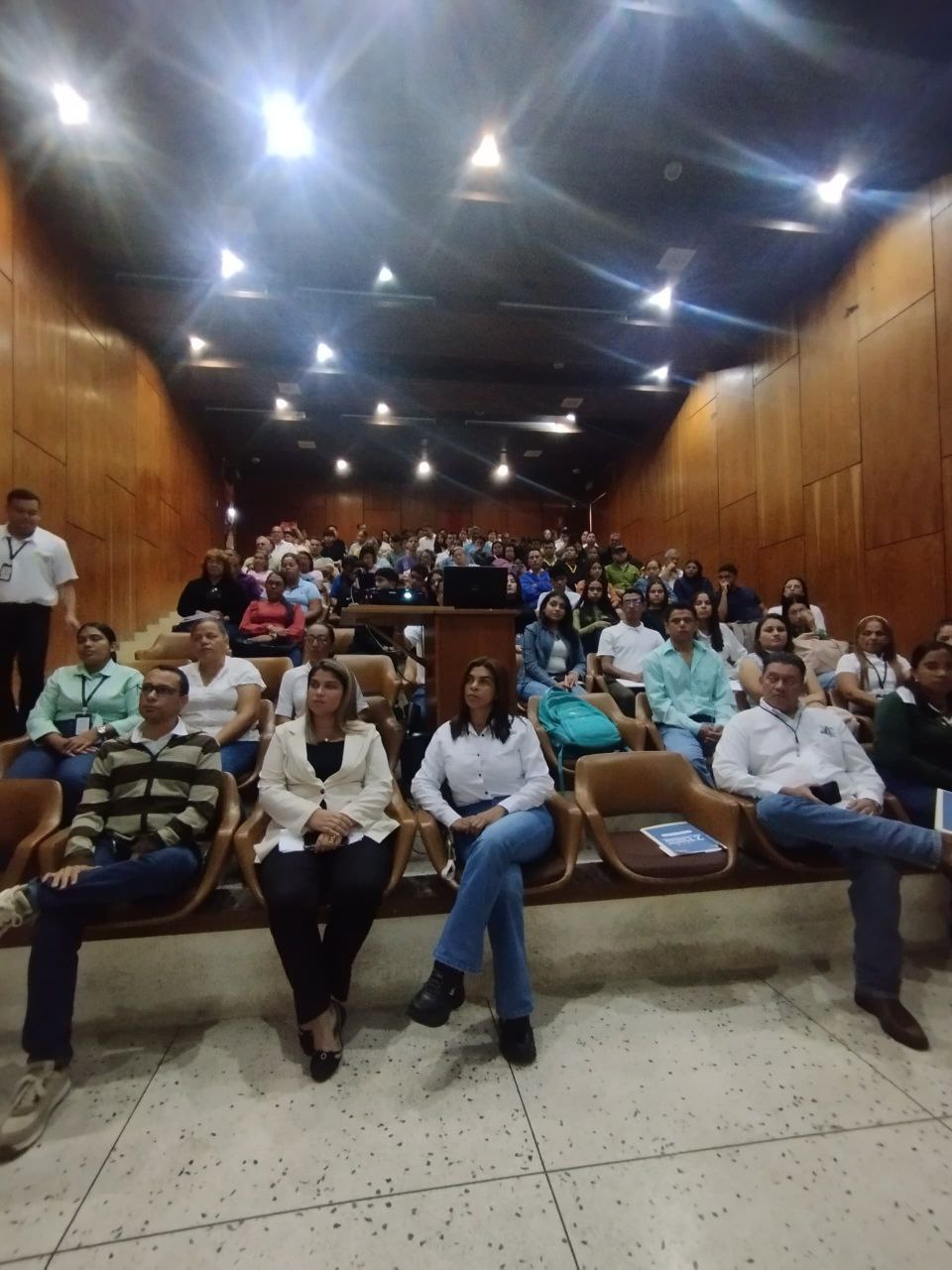 Imagen adicional