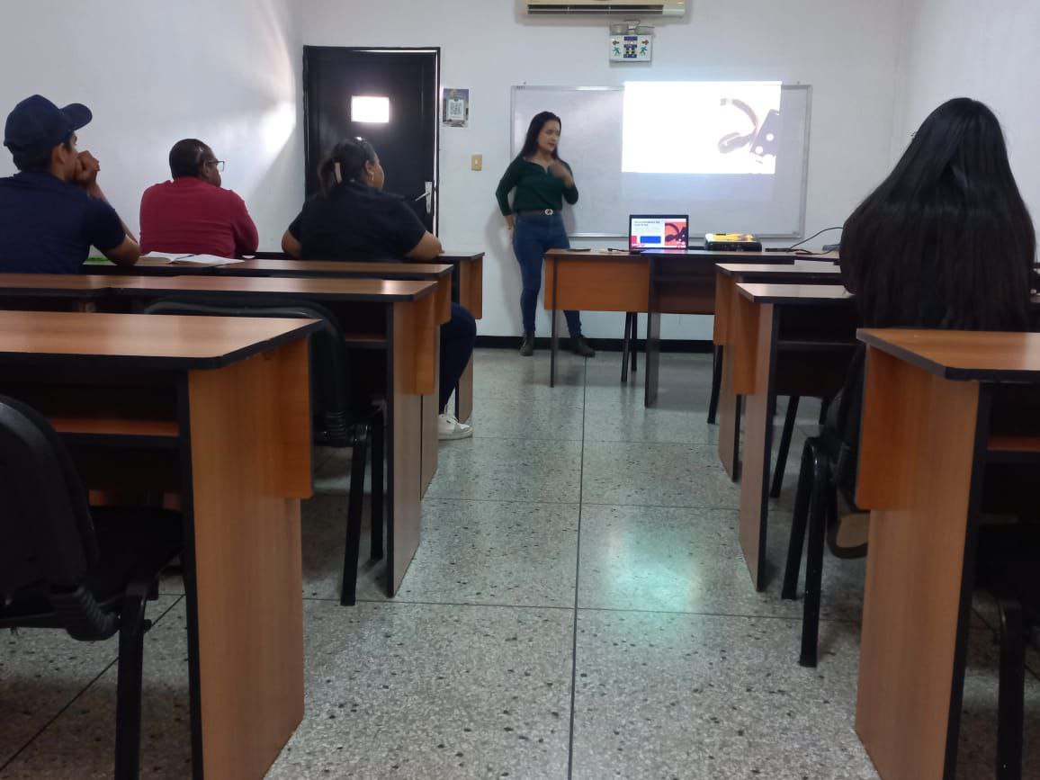 Imagen adicional