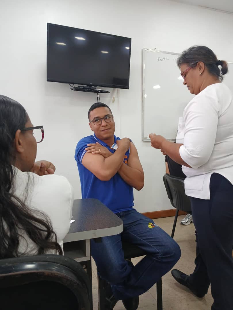 Imagen adicional