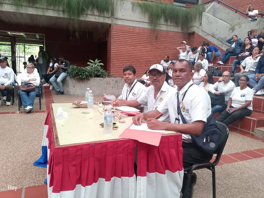 Fundación CIEPE participa en Primera Jornada Agroecológica Escolar.