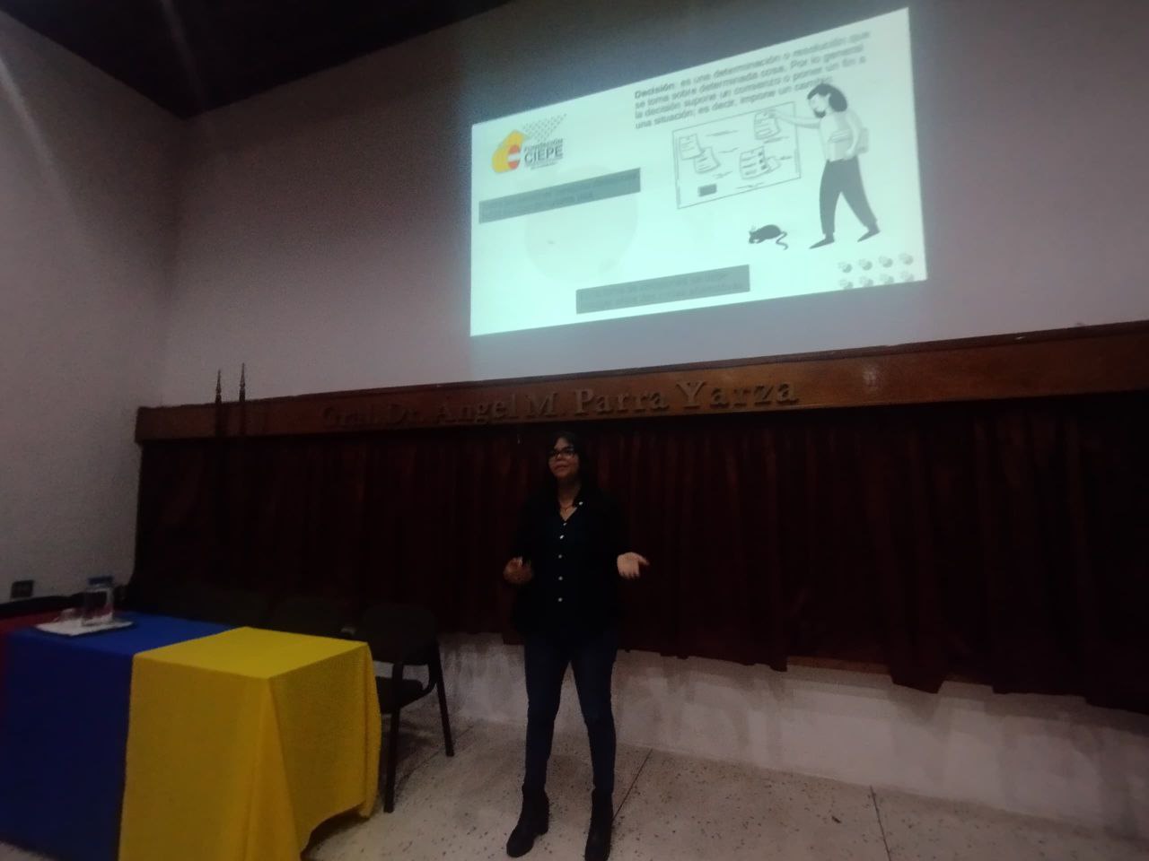 Imagen adicional
