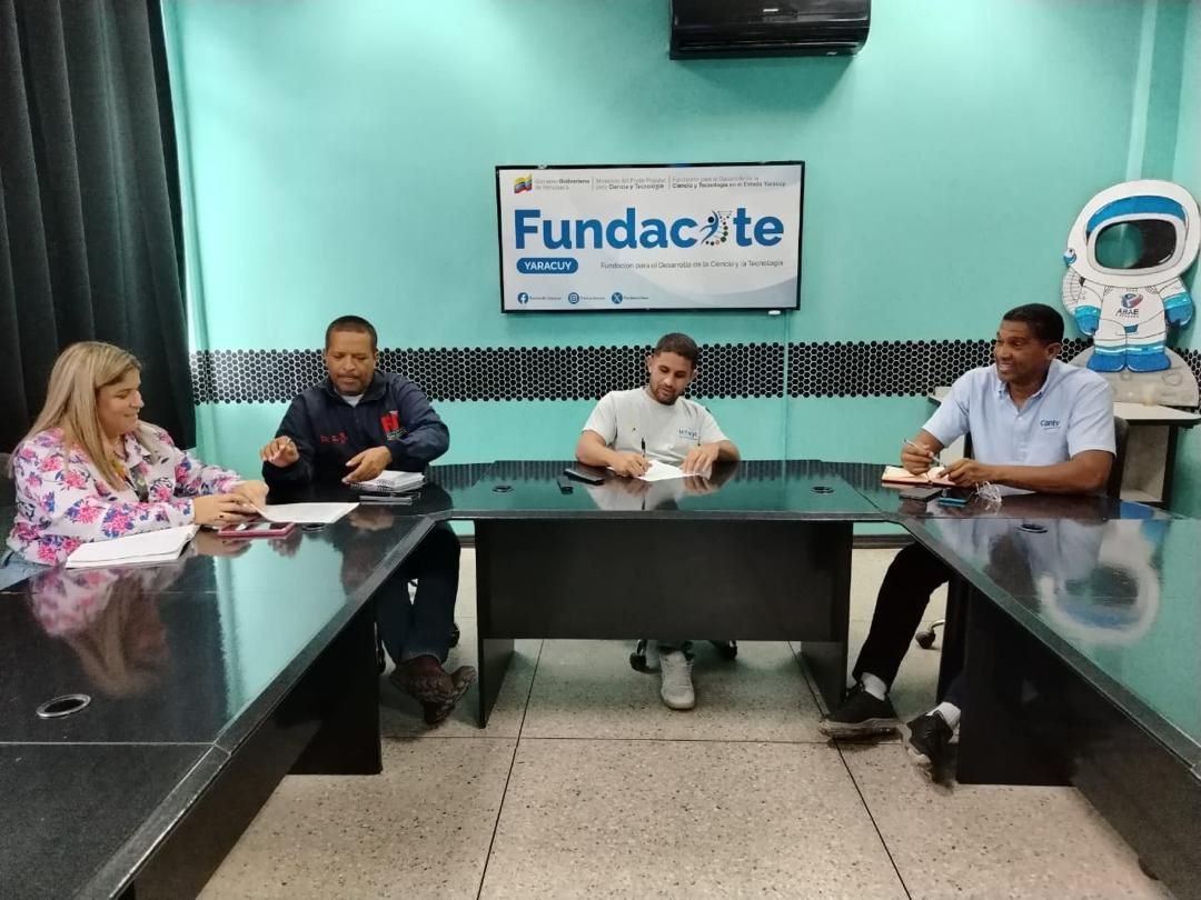 Imagen adicional