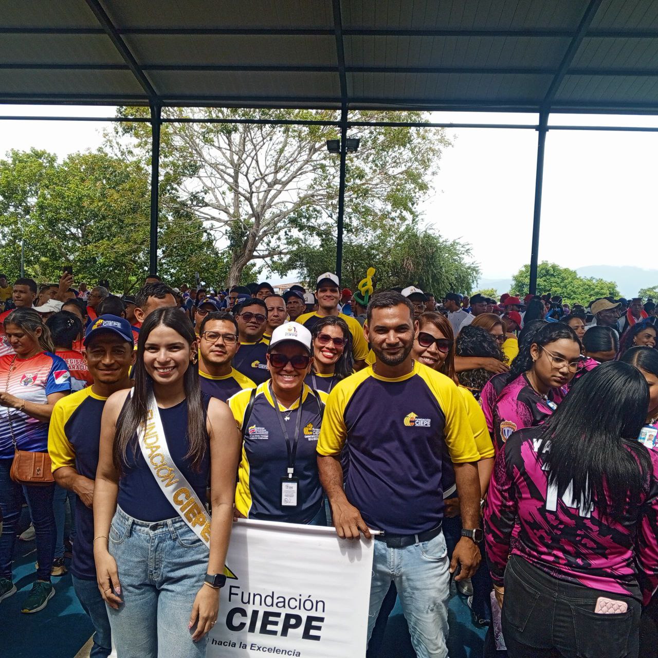 Imagen adicional