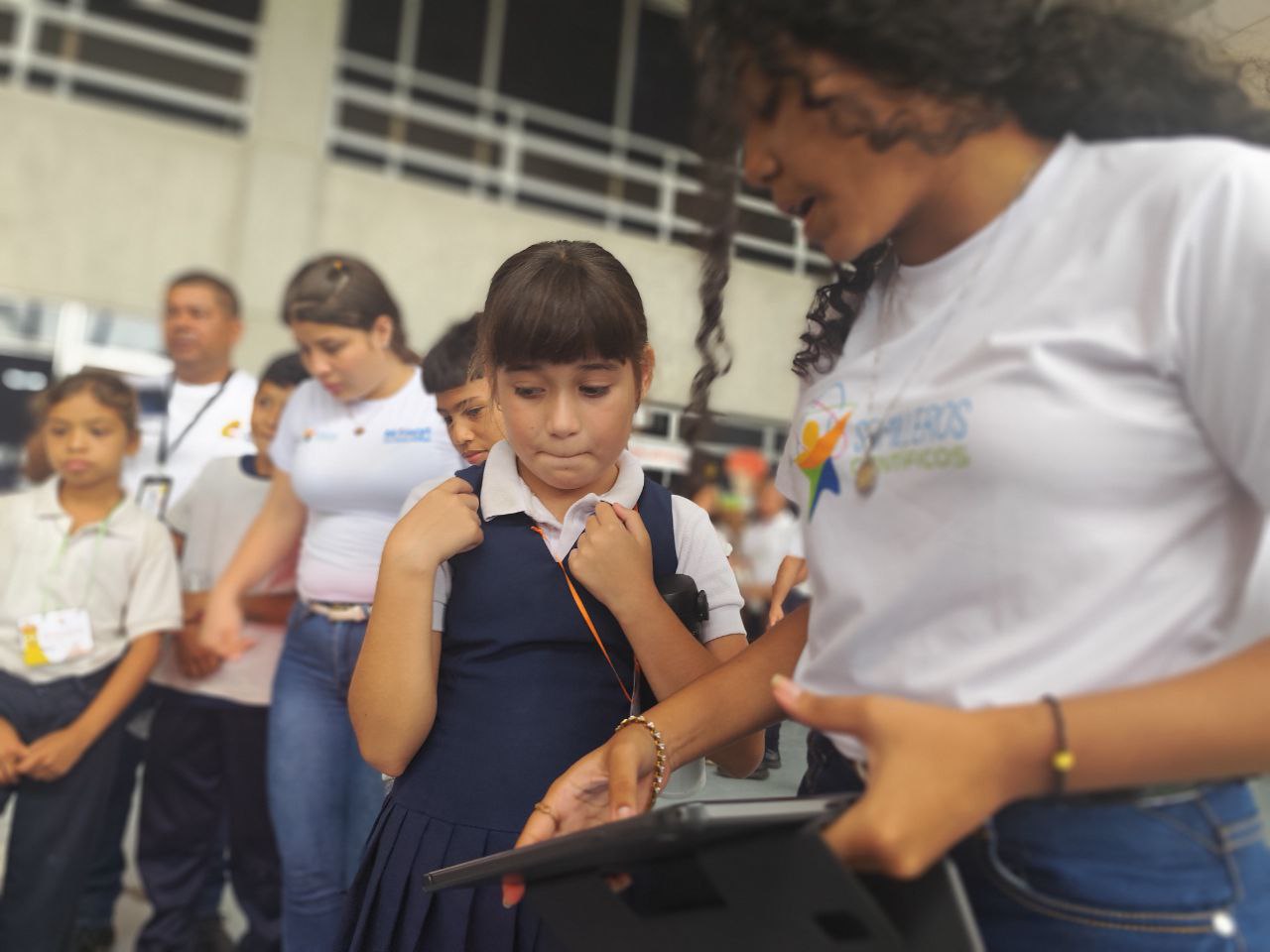 Imagen adicional