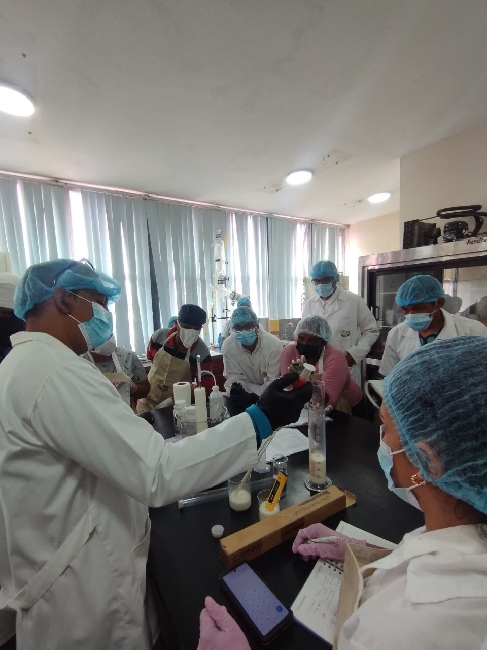 Imagen adicional