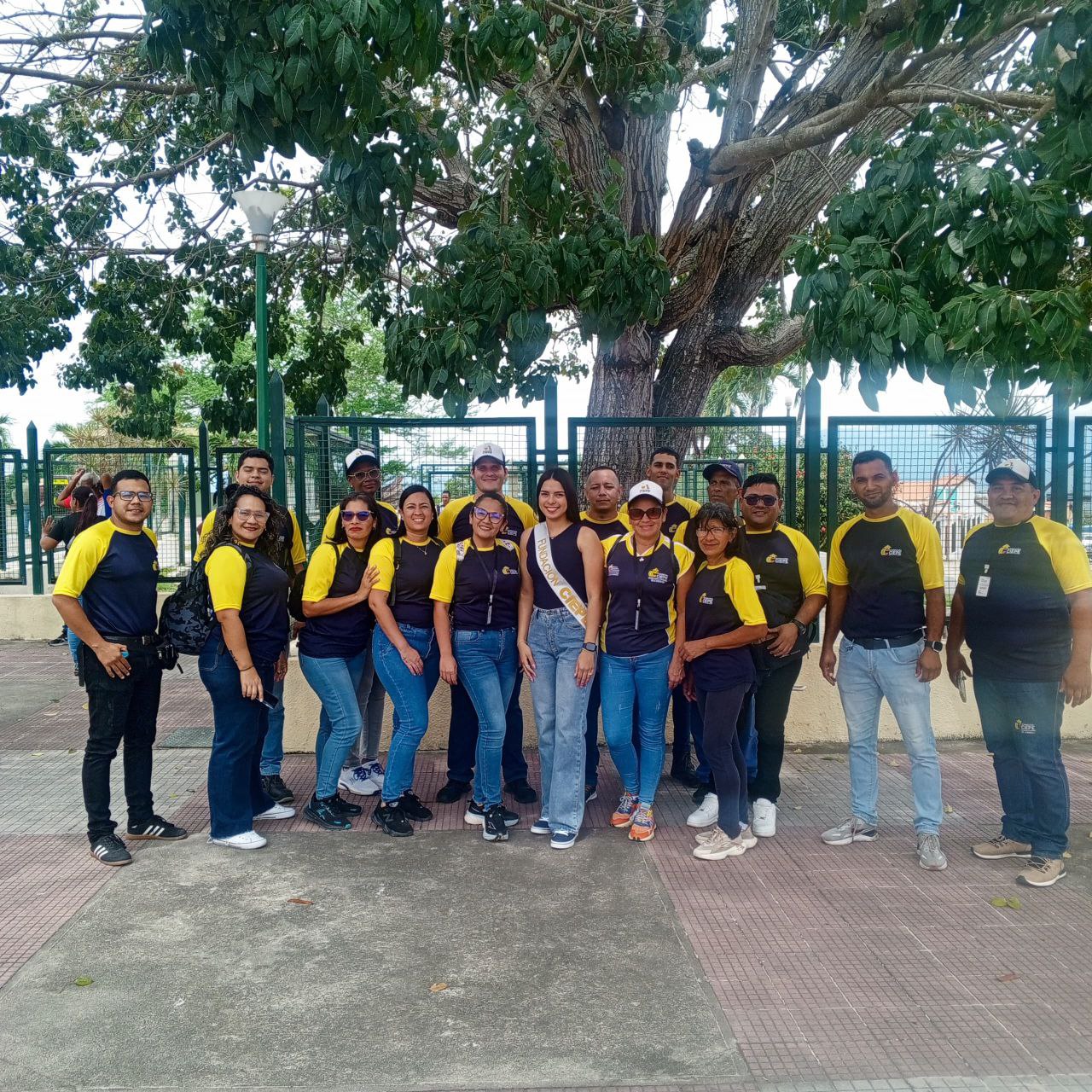 Imagen adicional