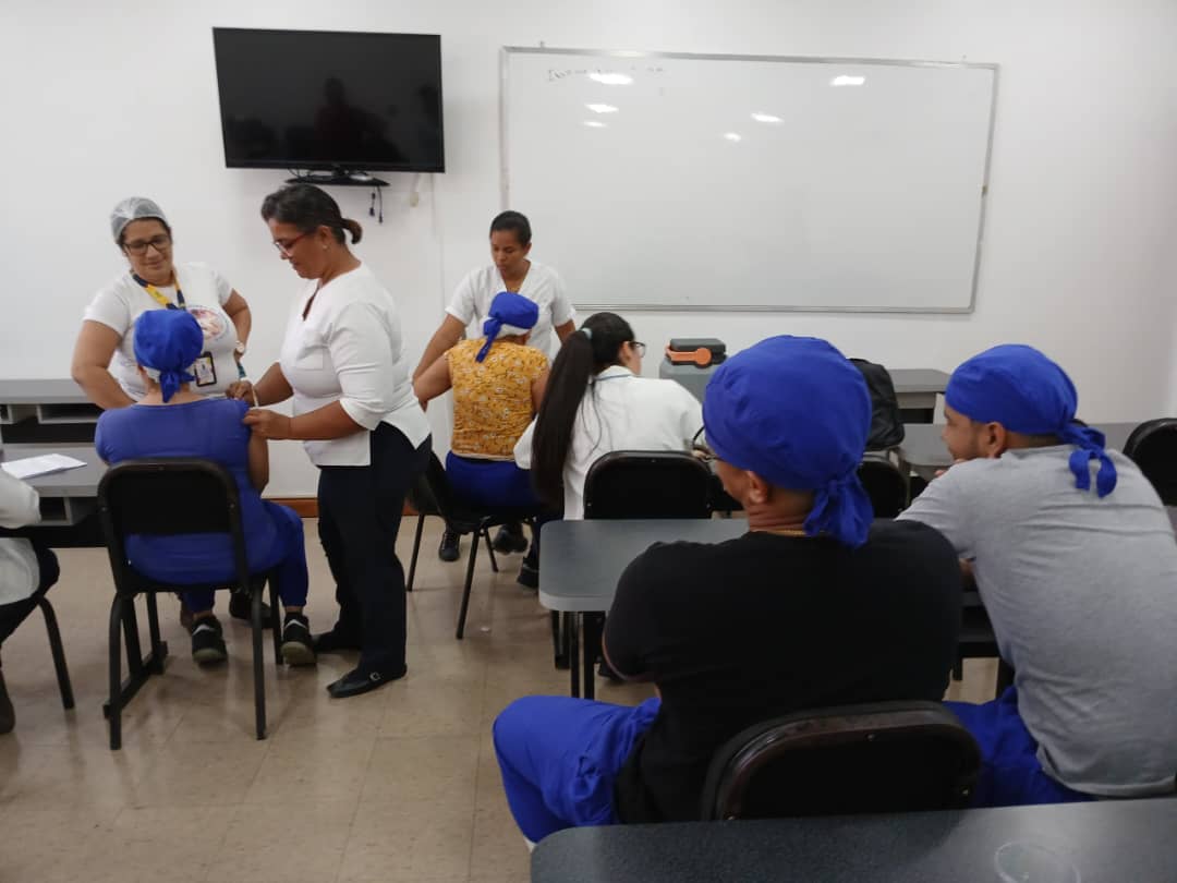 Imagen adicional