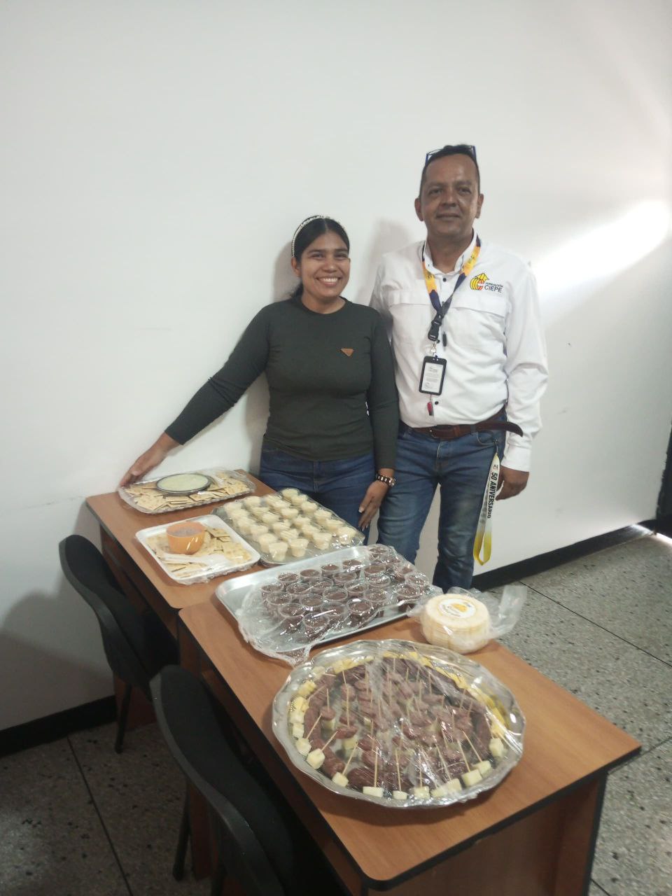 Ciepe-Noticias
