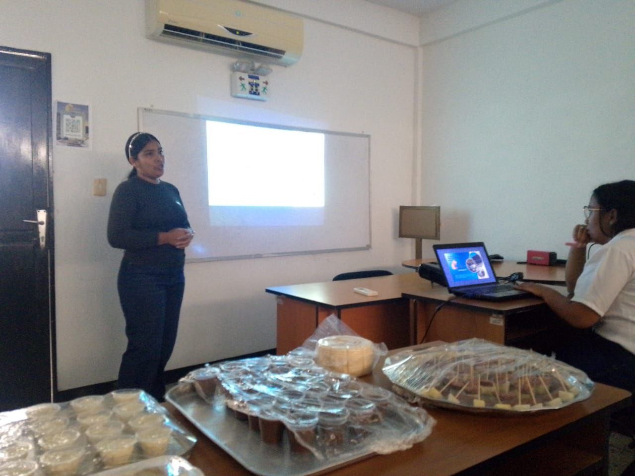 Ciepe-Noticias