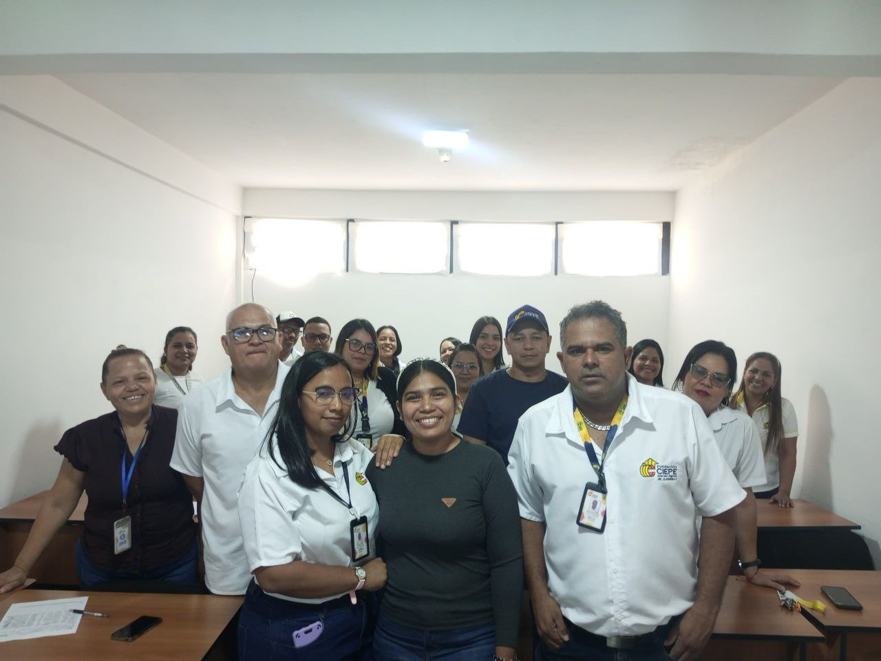 Ciepe-Noticias