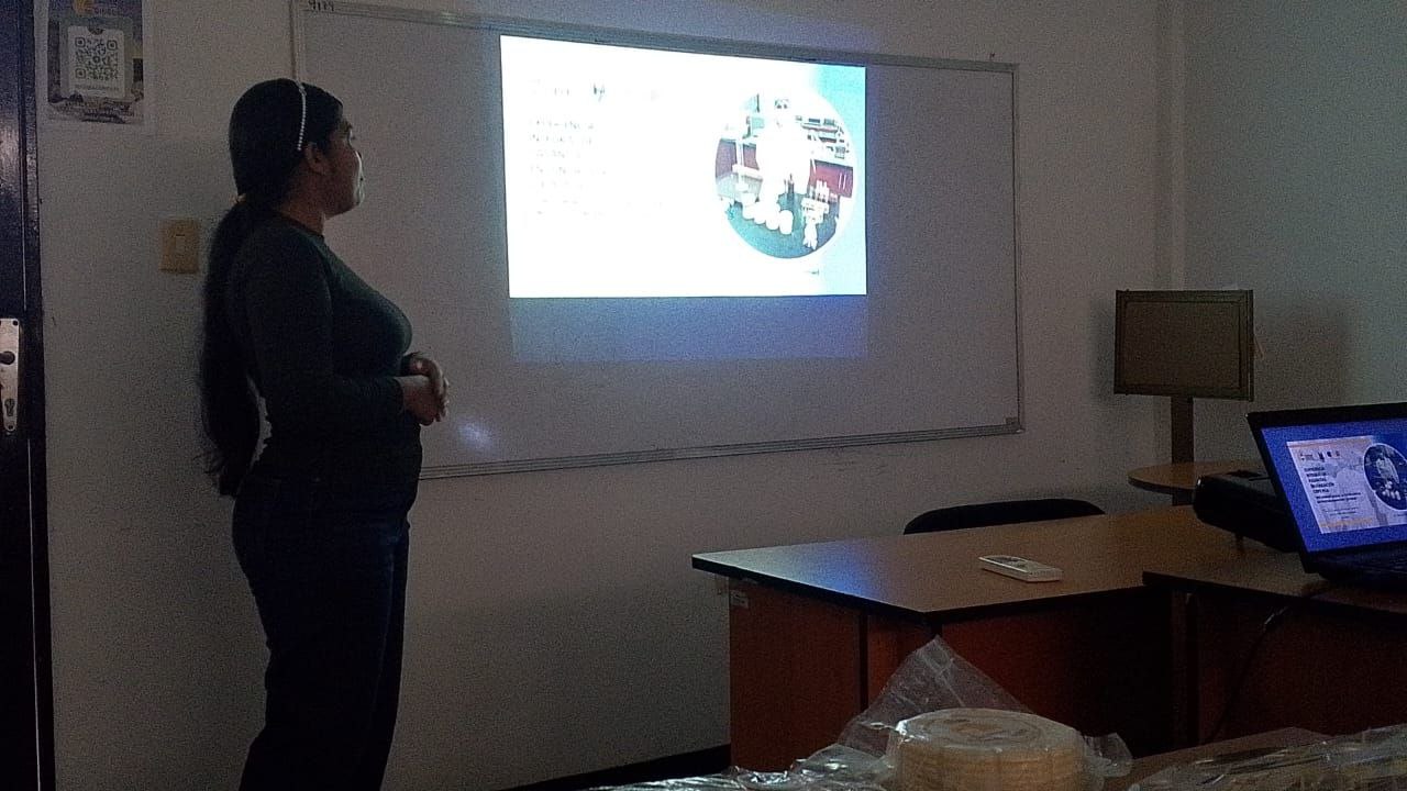 Ciepe-Noticias