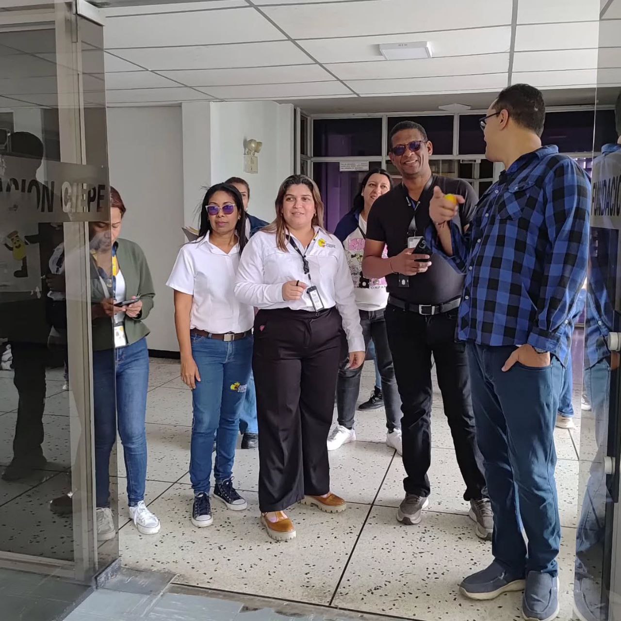 Imagen adicional