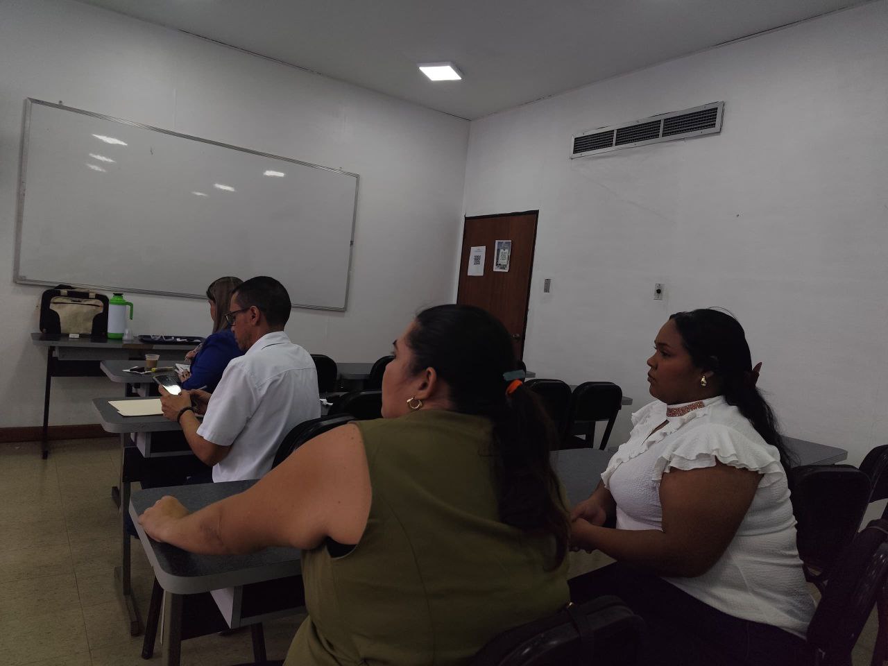 Imagen adicional