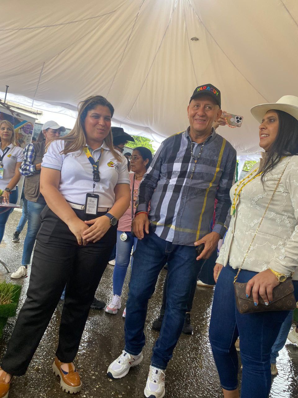 Imagen adicional