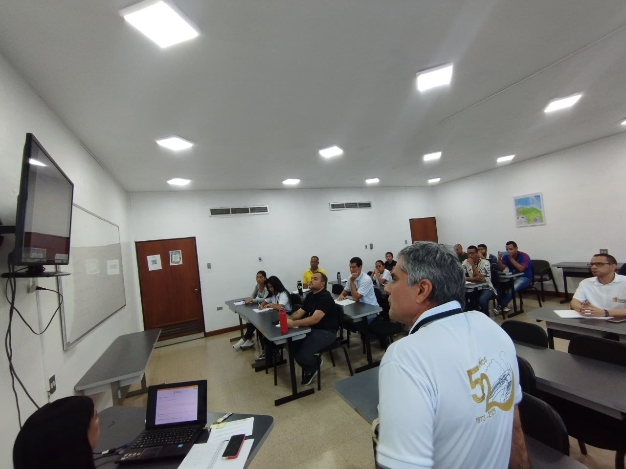 Imagen adicional