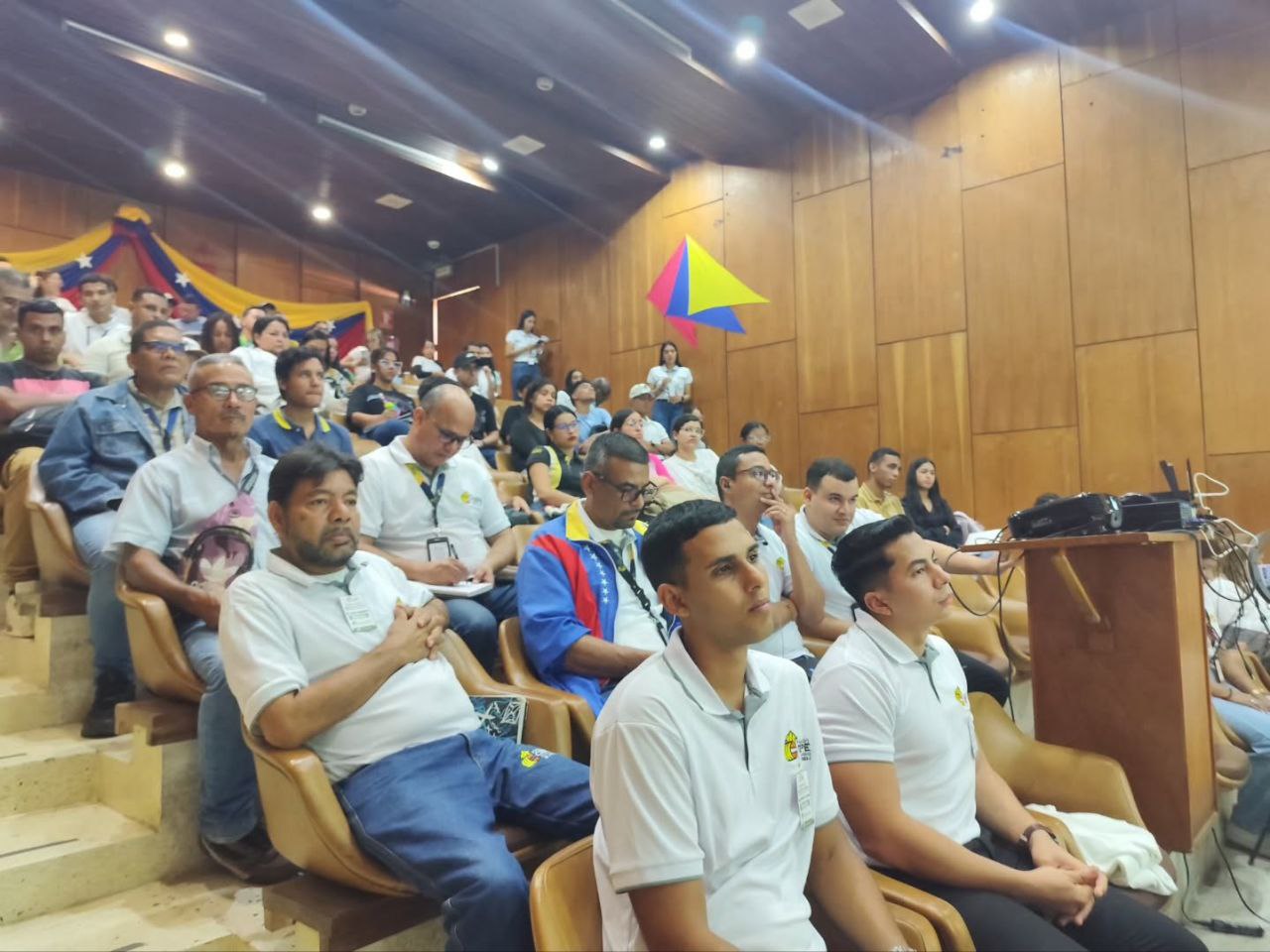 Imagen adicional