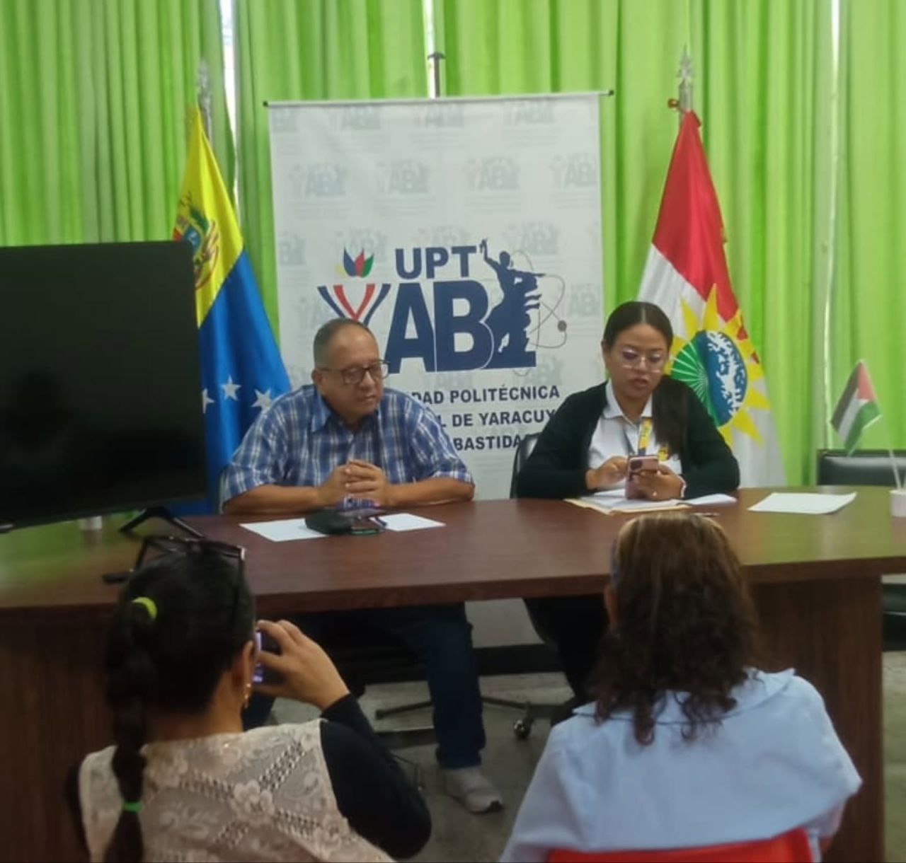 Imagen adicional