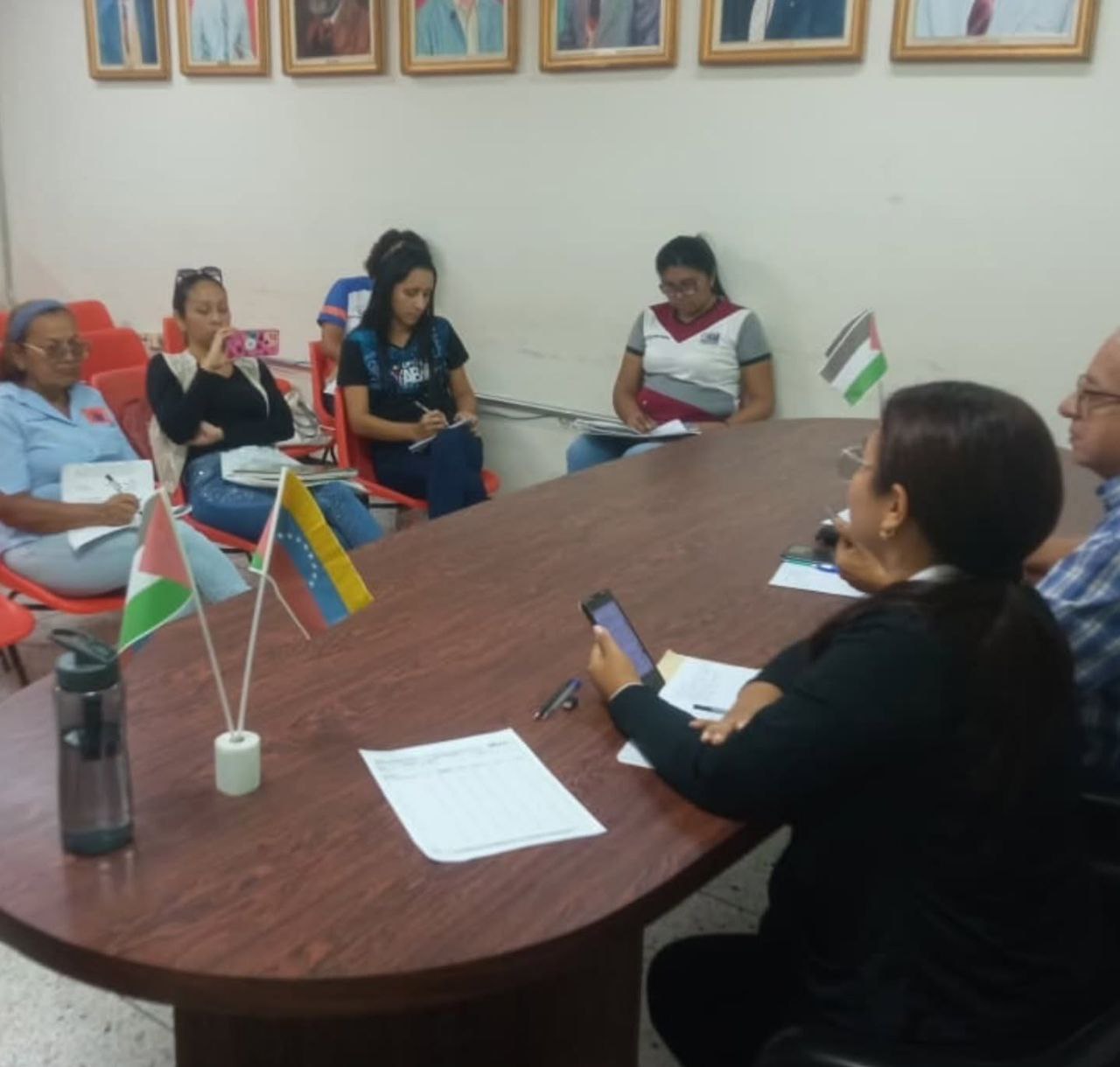Imagen adicional