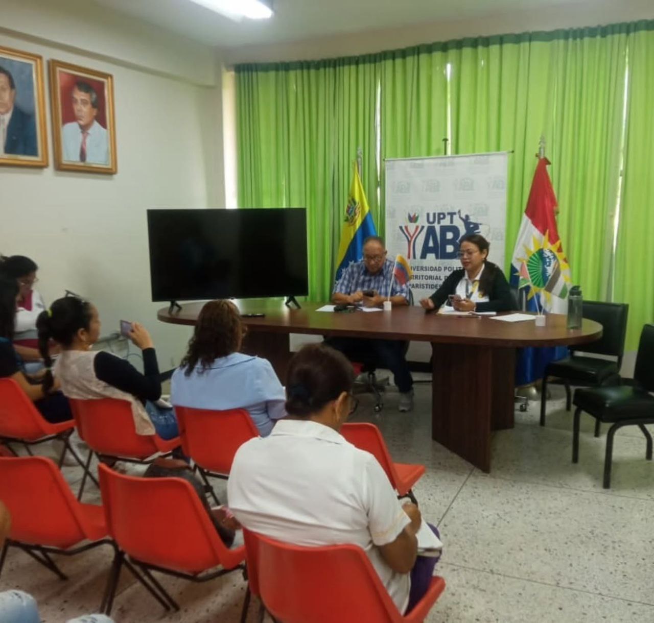 Imagen adicional