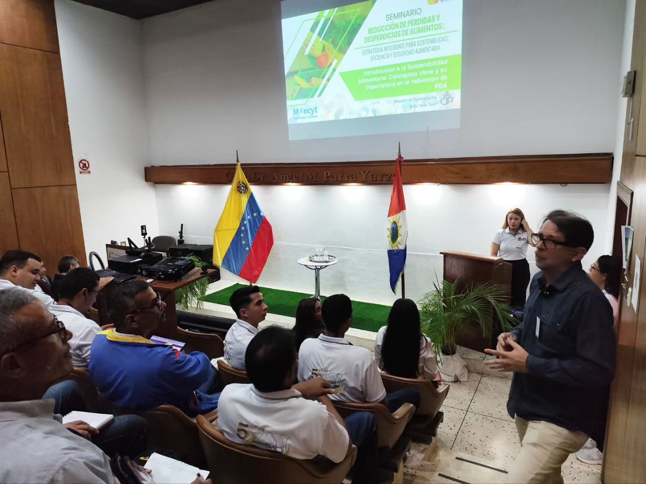 Imagen adicional