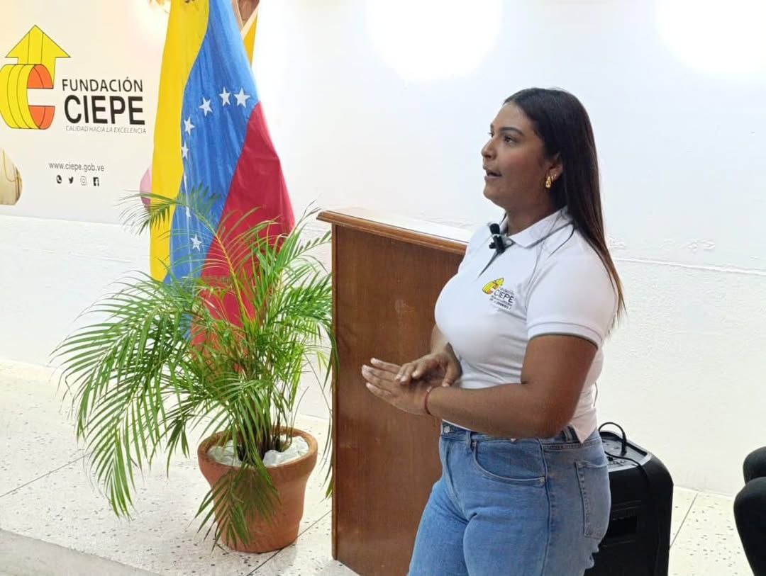 Imagen adicional