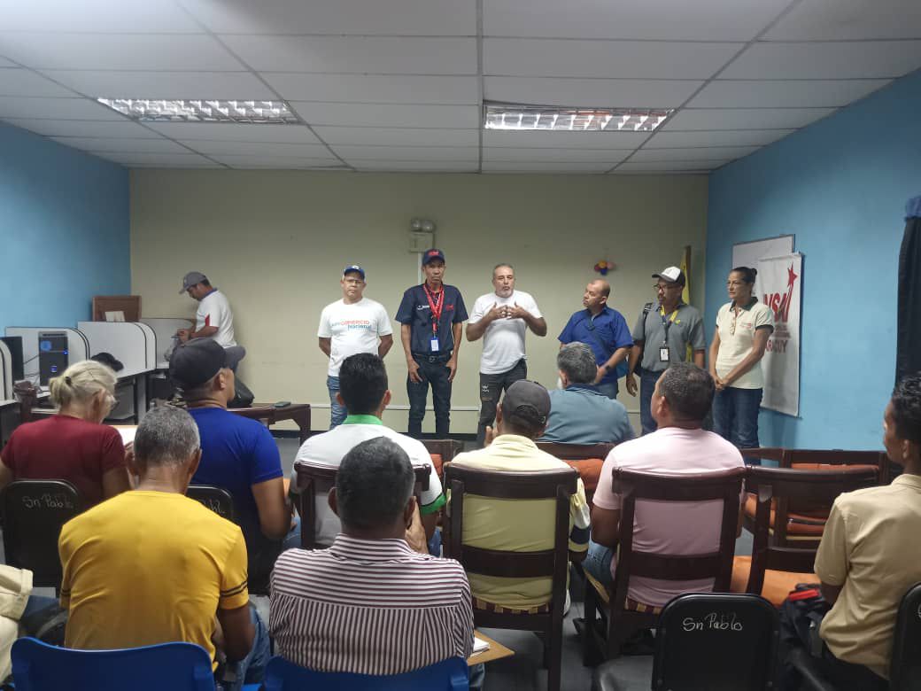Imagen adicional