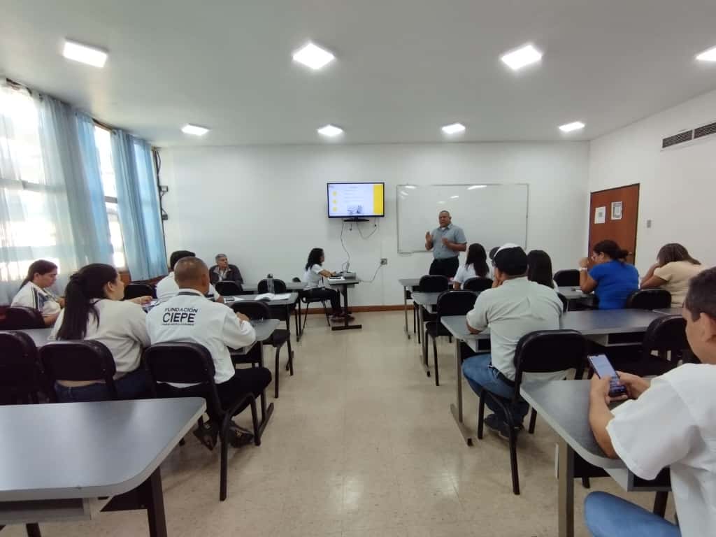 Imagen adicional