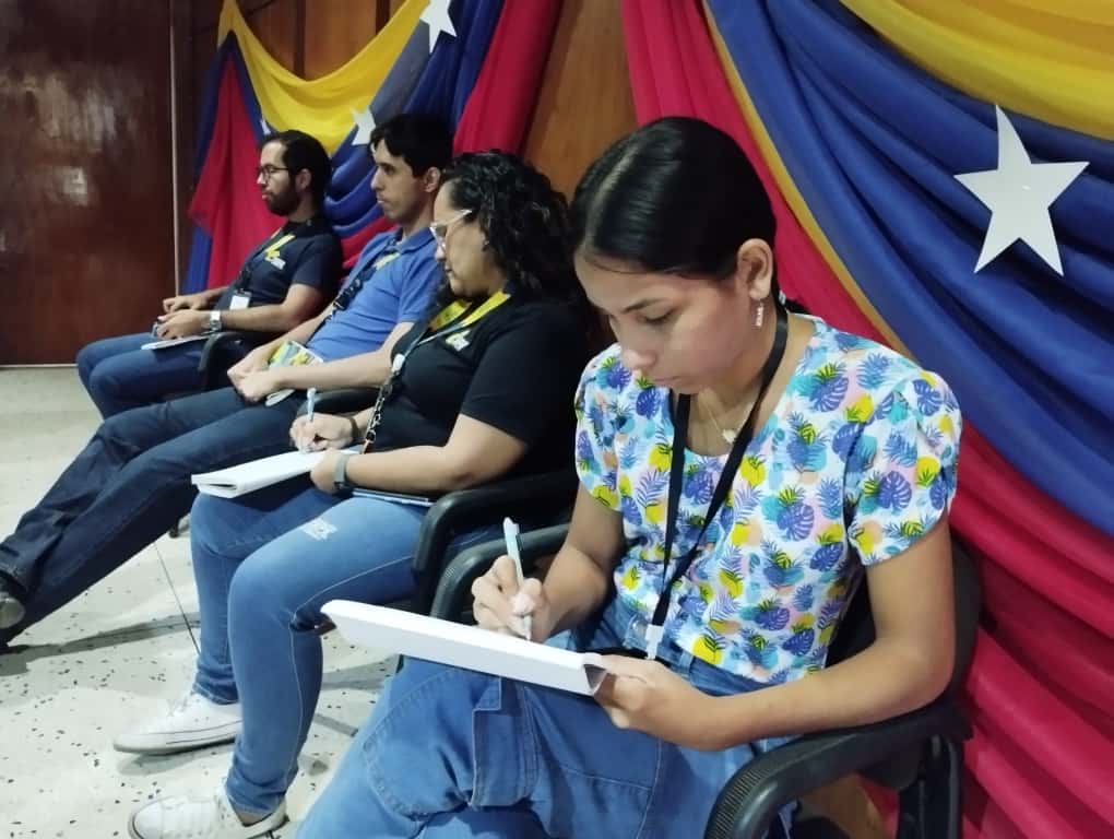 Imagen adicional