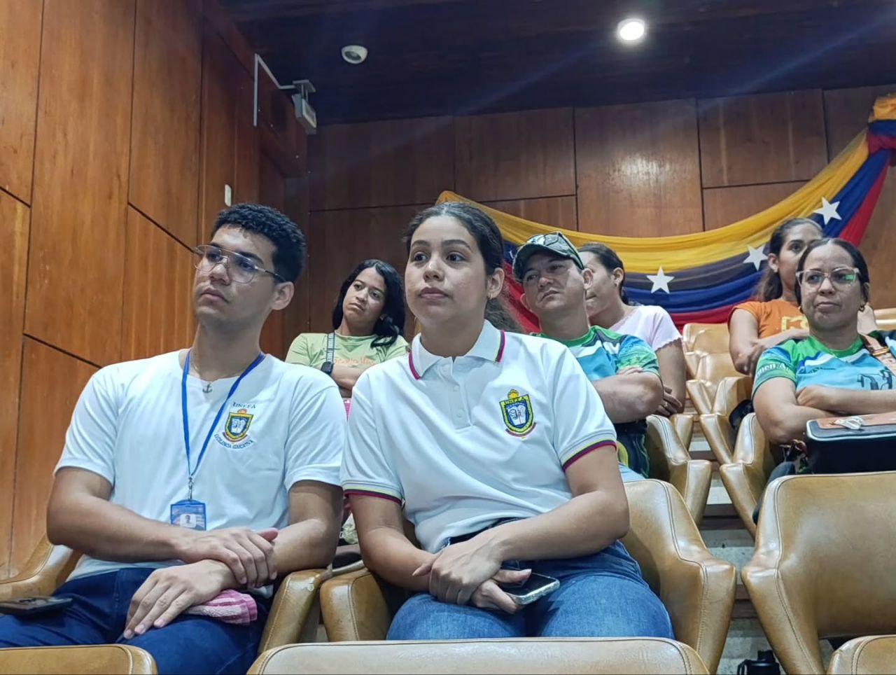 Imagen adicional