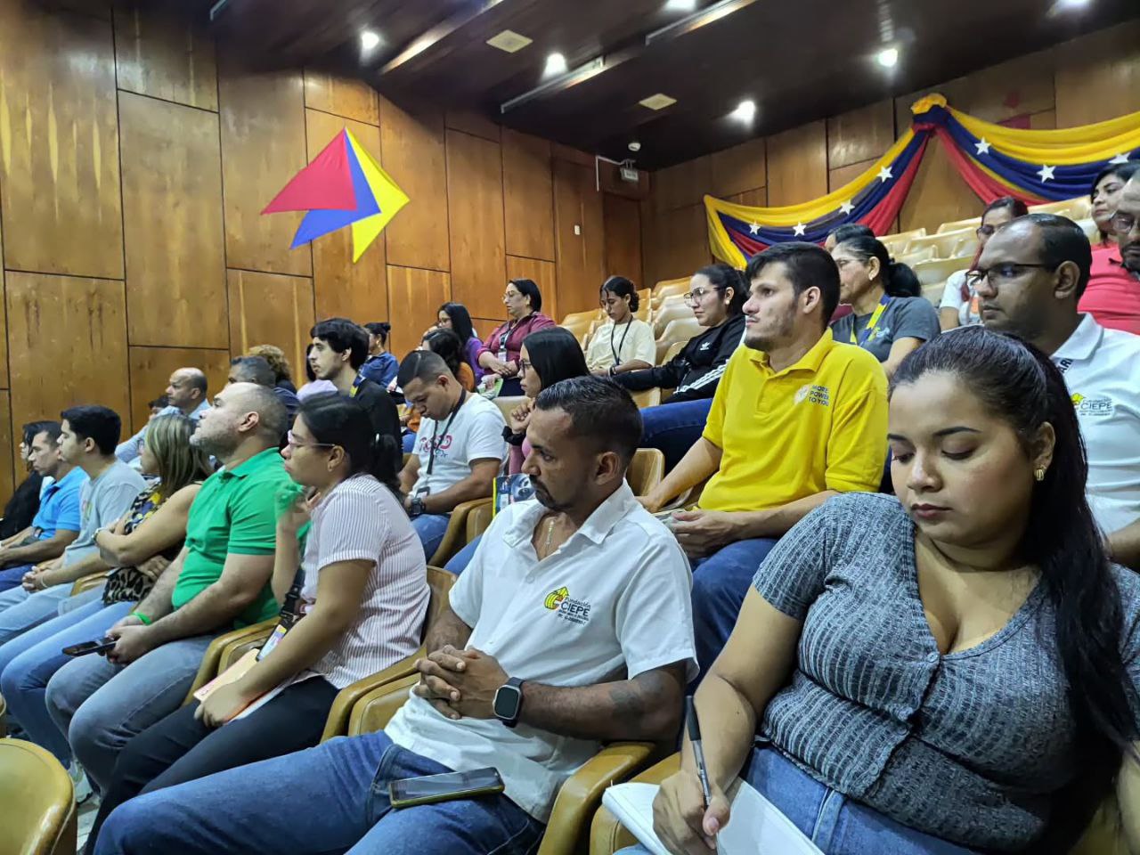 Imagen adicional