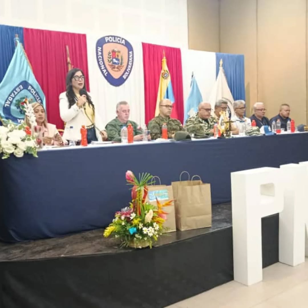 Fundación CIEPE Fortalece la Defensa Nacional con Alimentos de Alto Valor Nutricional para Contingencias