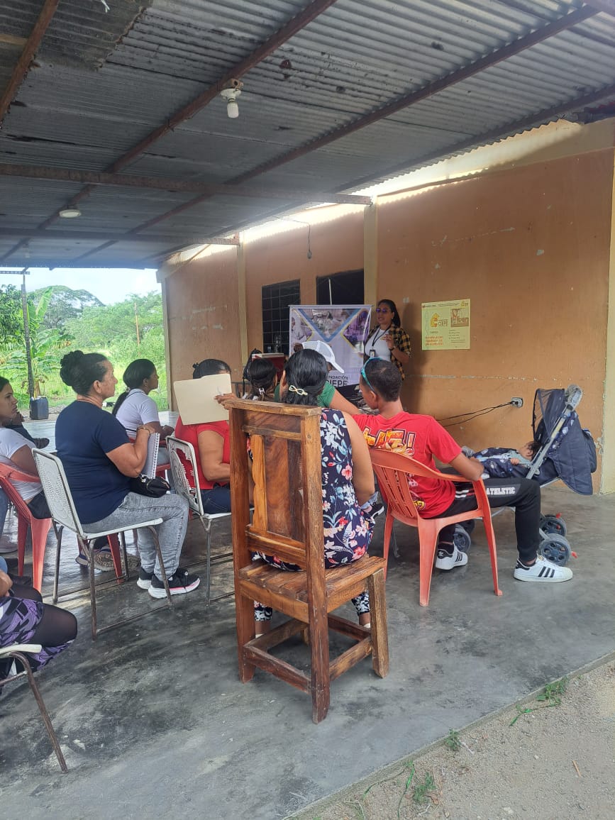Imagen adicional