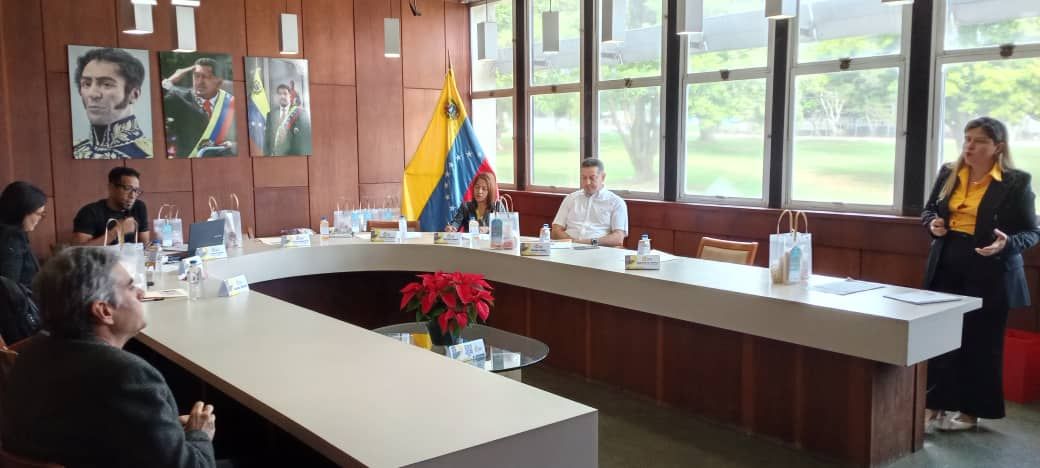 Imagen adicional