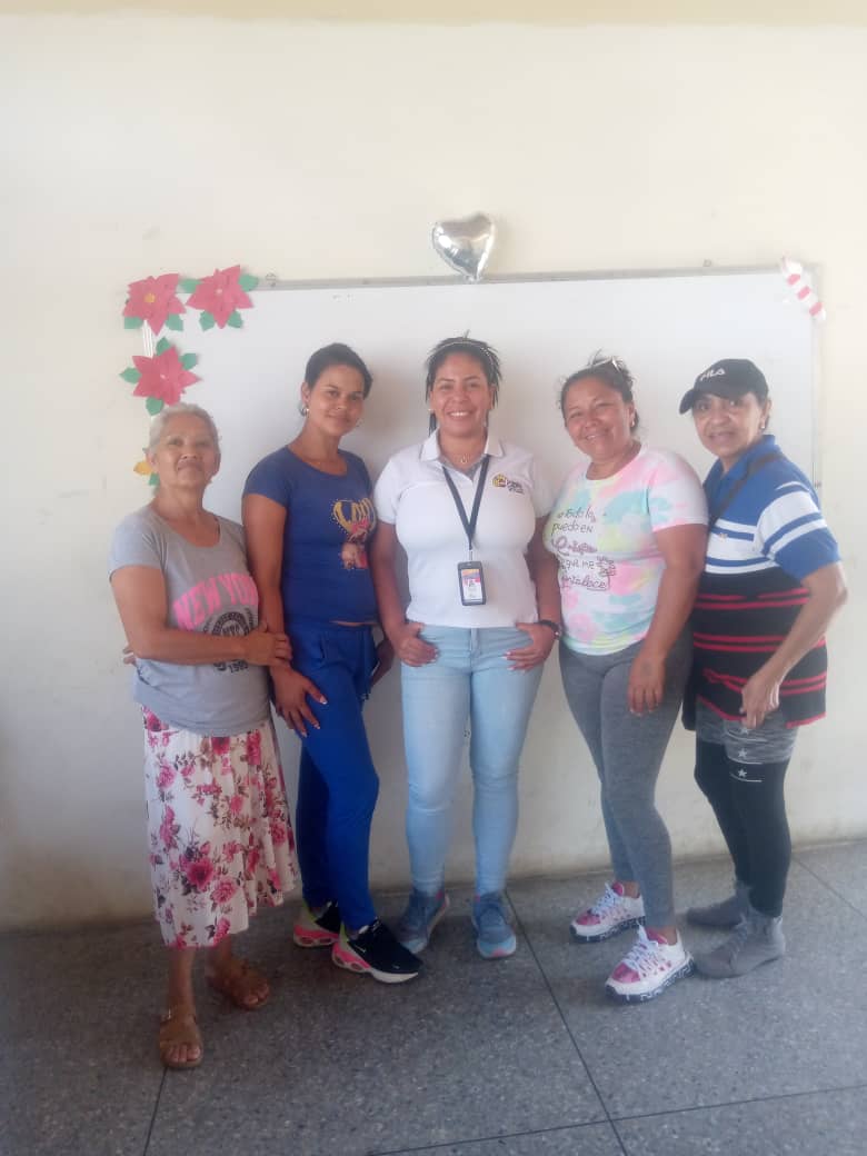 Imagen adicional