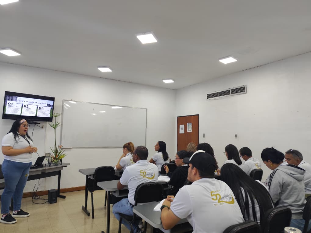 Imagen adicional