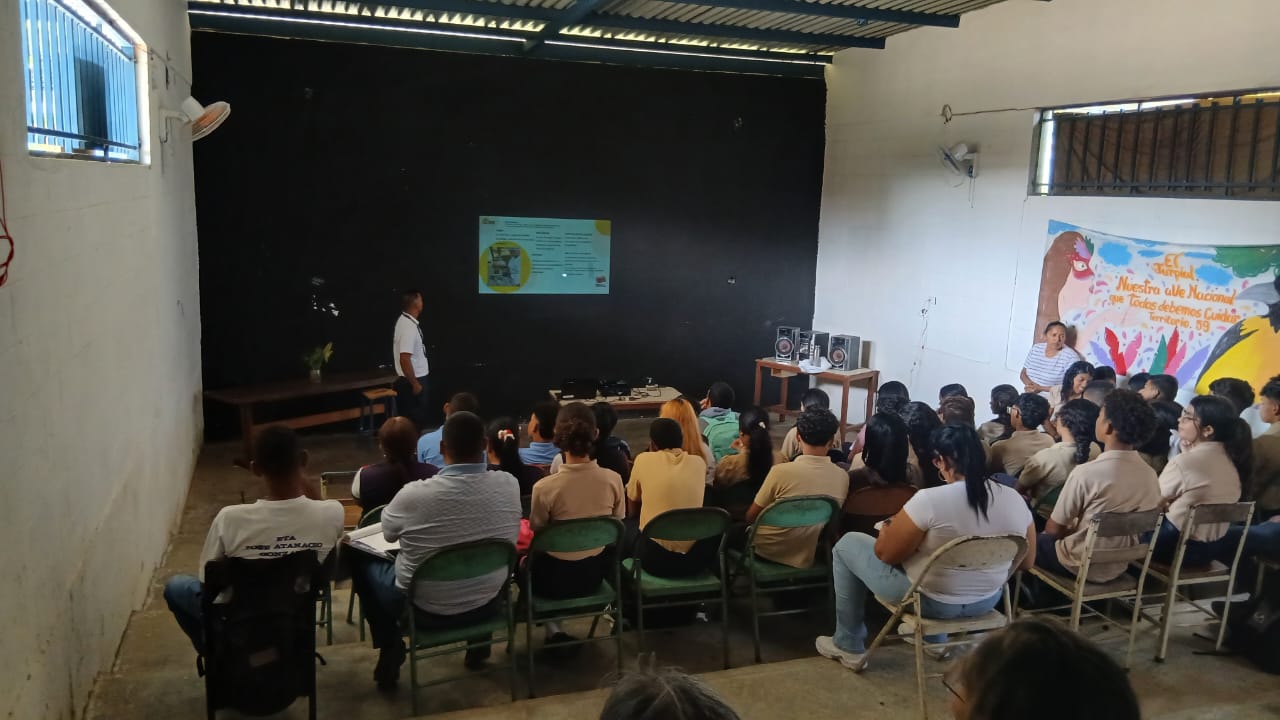 Imagen adicional