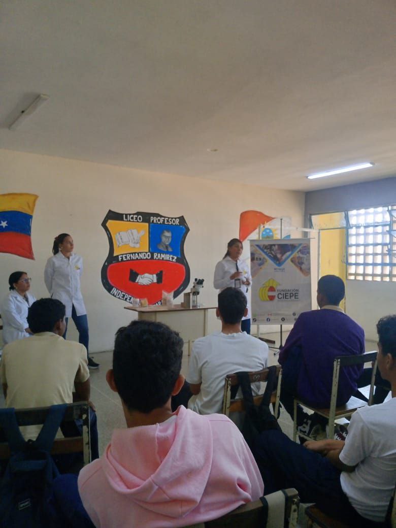 Ciepe-Noticias