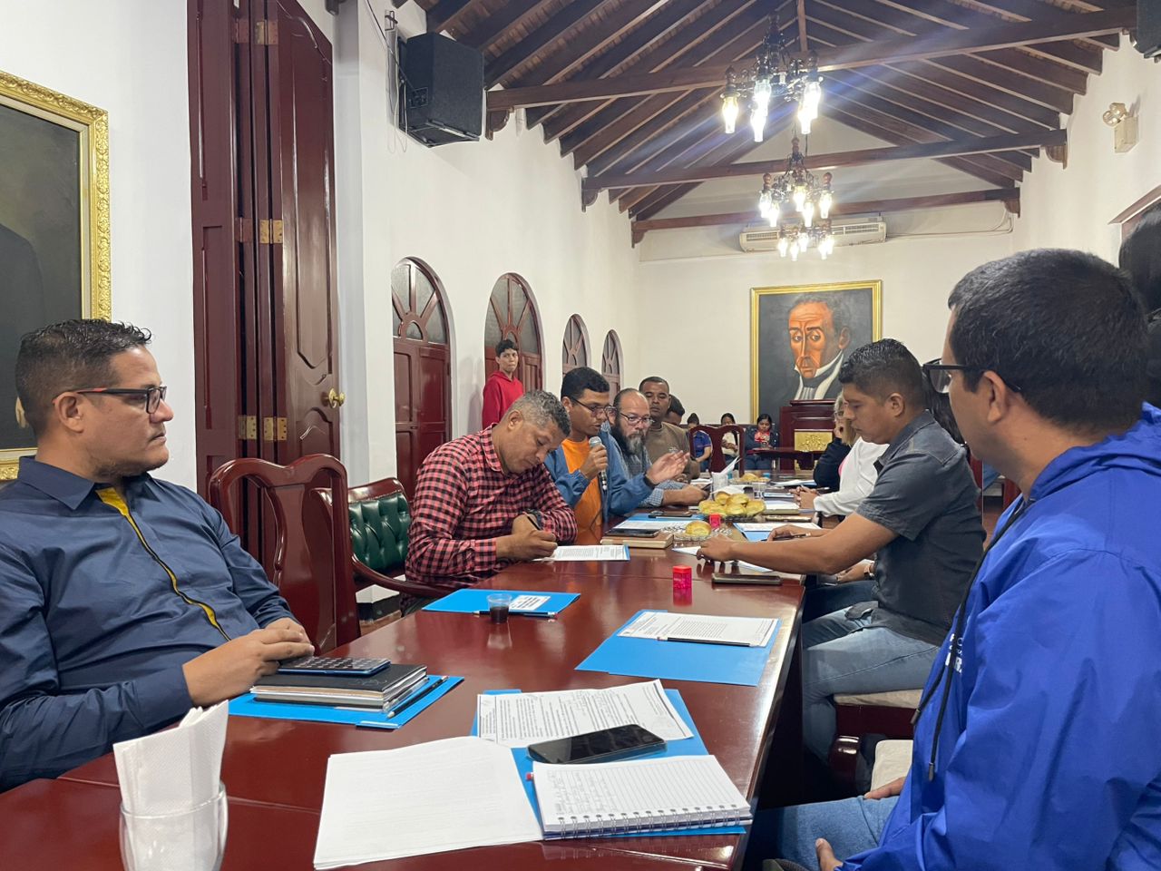 Imagen adicional