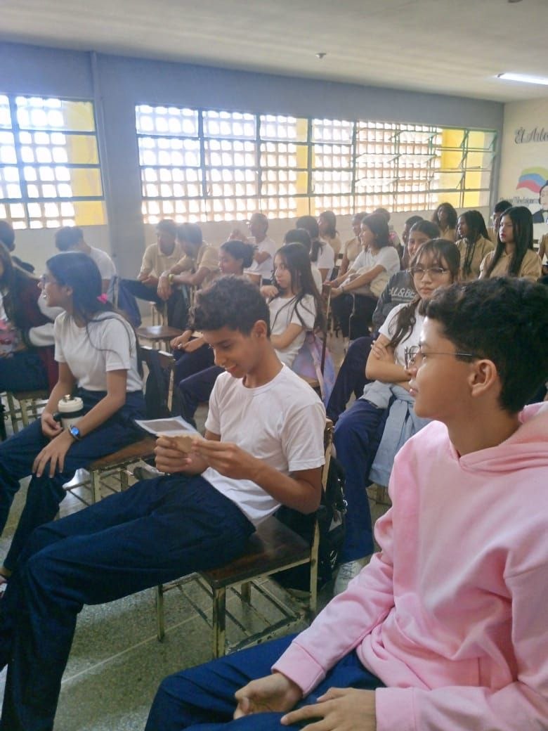 Ciepe-Noticias