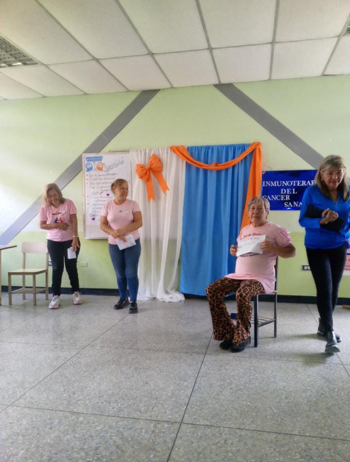 Imagen adicional