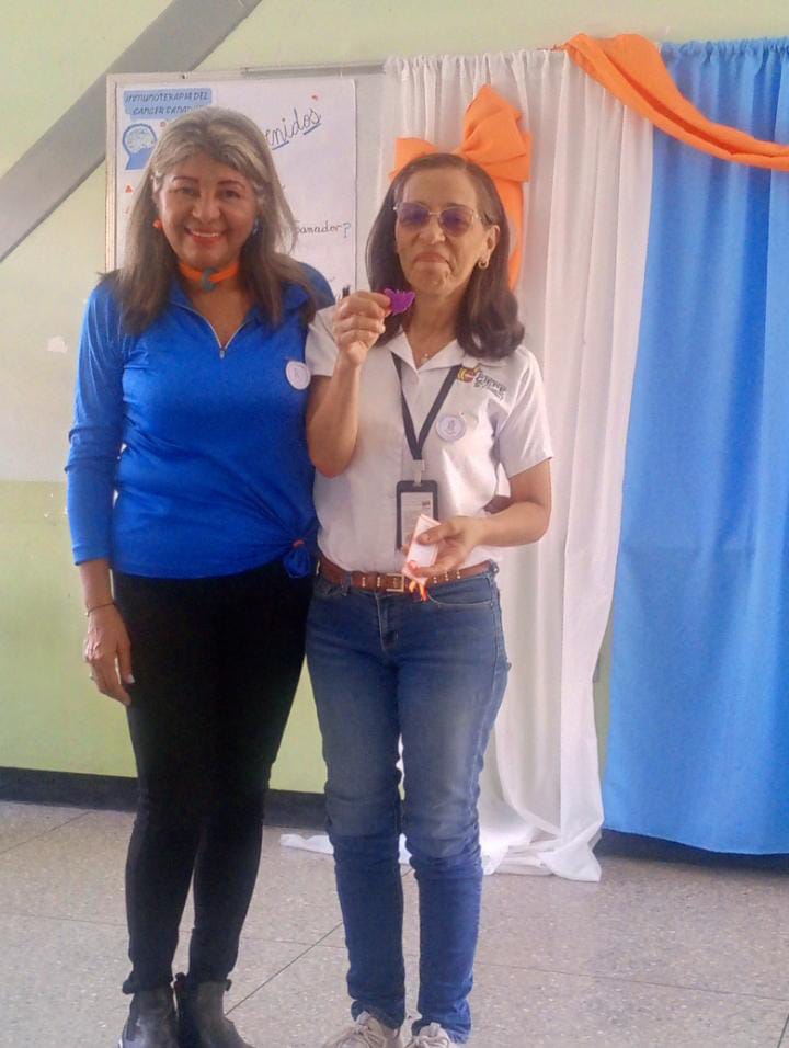 Imagen adicional