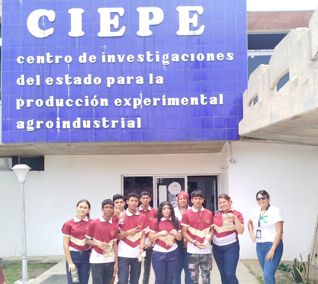 Ciepe-Noticias