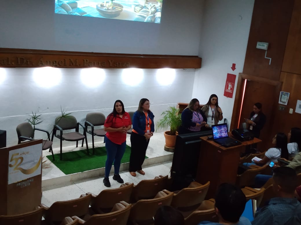 Ciepe-Noticias