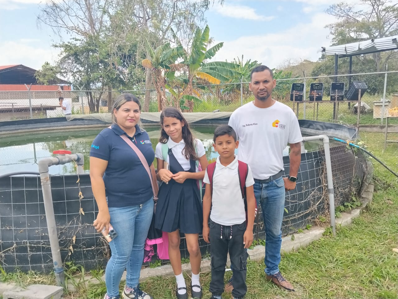 Ciepe-Noticias